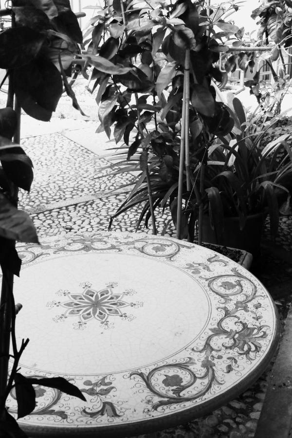 Apartamento La Terrazza Dei Limoni *