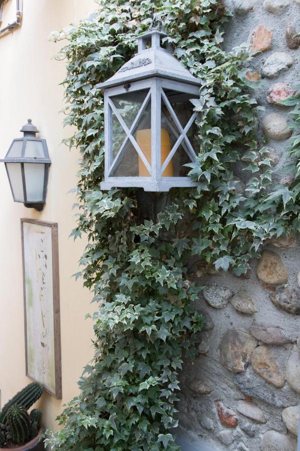 La Terrazza Dei Limoni * Seregno