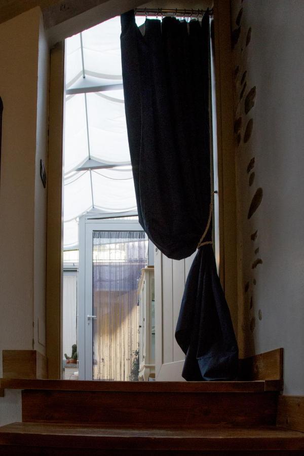 La Terrazza Dei Limoni Seregno